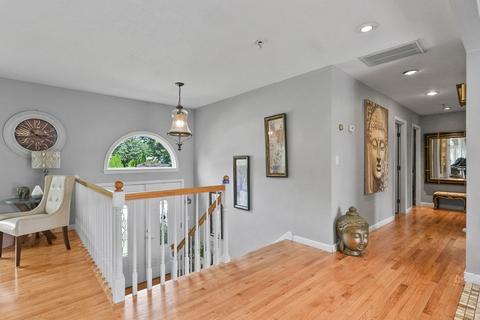 137 Ridgecrest Rd, Fall River, MA 02720 photo 13
