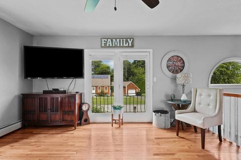 137 Ridgecrest Rd, Fall River, MA 02720 photo 15