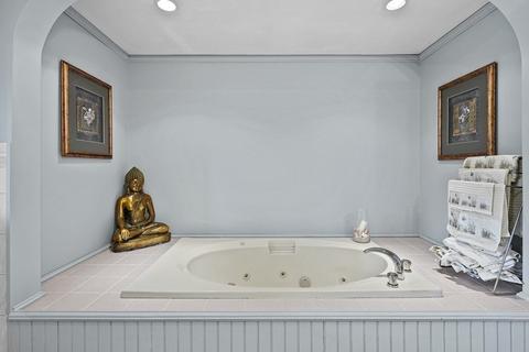 137 Ridgecrest Rd, Fall River, MA 02720 photo 27