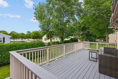 137 Ridgecrest Rd, Fall River, MA 02720 photo 31
