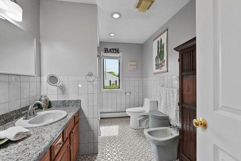 137 Ridgecrest Rd, Fall River, MA 02720 photo 21