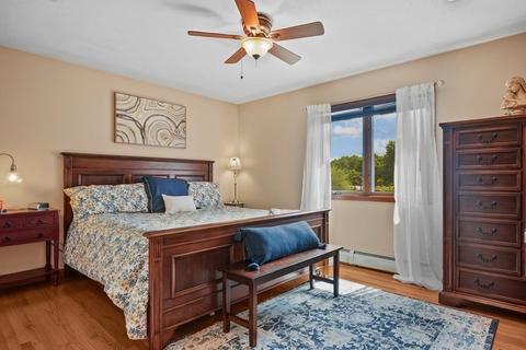 137 Ridgecrest Rd, Fall River, MA 02720 photo 17
