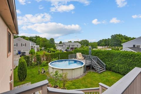 137 Ridgecrest Rd, Fall River, MA 02720 photo 29