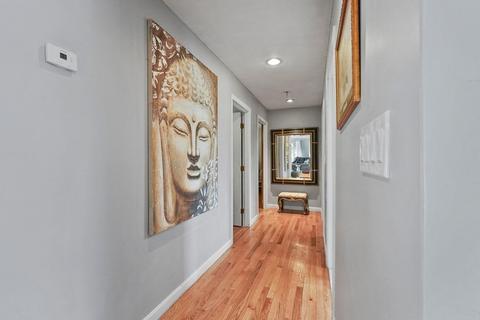 137 Ridgecrest Rd, Fall River, MA 02720 photo 16