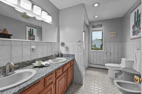 137 Ridgecrest Rd, Fall River, MA 02720 photo 20
