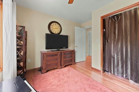 137 Ridgecrest Rd, Fall River, MA 02720 photo 19