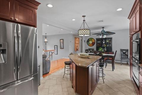 137 Ridgecrest Rd, Fall River, MA 02720 photo 8