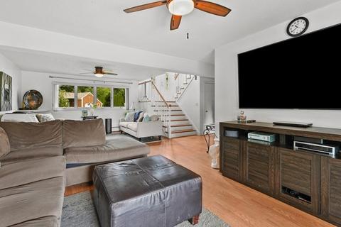 137 Ridgecrest Rd, Fall River, MA 02720 photo 23