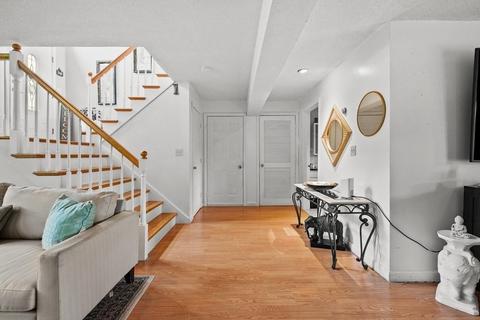 137 Ridgecrest Rd, Fall River, MA 02720 photo 22