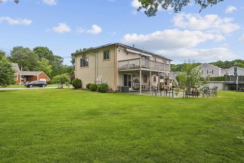 137 Ridgecrest Rd, Fall River, MA 02720 photo 33