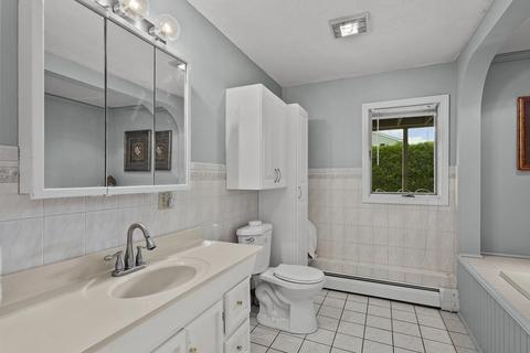 137 Ridgecrest Rd, Fall River, MA 02720 photo 26