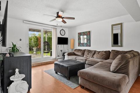 137 Ridgecrest Rd, Fall River, MA 02720 photo 24