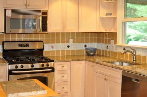 9 Pond View Dr, Acton, MA 01720 photo 7
