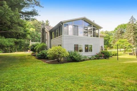 9 Pond View Dr, Acton, MA 01720 photo 24