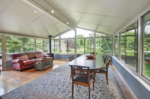 9 Pond View Dr, Acton, MA 01720 photo 5