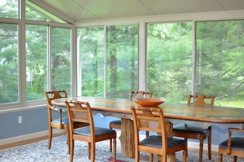 9 Pond View Dr, Acton, MA 01720 photo 29