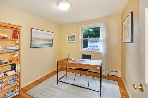 9 Pond View Dr, Acton, MA 01720 photo 16