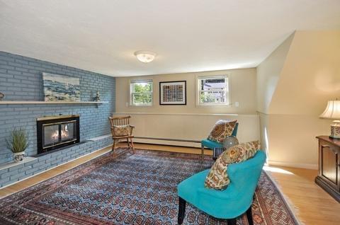 9 Pond View Dr, Acton, MA 01720 photo 20