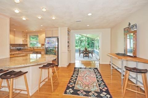 9 Pond View Dr, Acton, MA 01720 photo 13