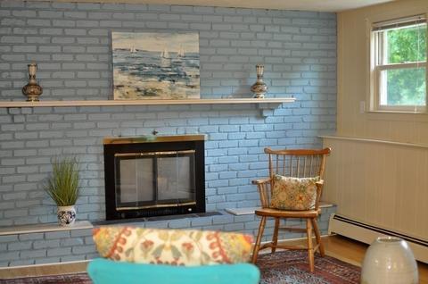 9 Pond View Dr, Acton, MA 01720 photo 21