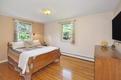 9 Pond View Dr, Acton, MA 01720 photo 14