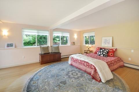 9 Pond View Dr, Acton, MA 01720 photo 18