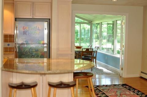 9 Pond View Dr, Acton, MA 01720 photo 27