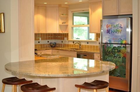 9 Pond View Dr, Acton, MA 01720 photo 9