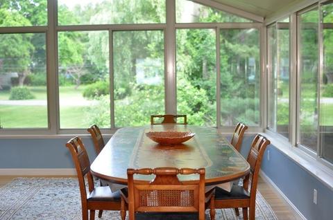 9 Pond View Dr, Acton, MA 01720 photo 28