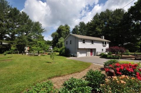 9 Pond View Dr, Acton, MA 01720 photo 30