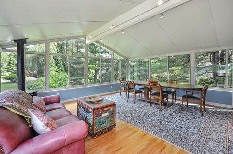 9 Pond View Dr, Acton, MA 01720 photo 6