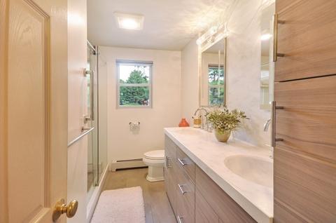 9 Pond View Dr, Acton, MA 01720 photo 17