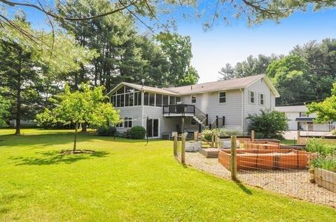 9 Pond View Dr, Acton, MA 01720 photo 26