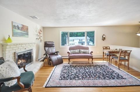 9 Pond View Dr, Acton, MA 01720 photo 10