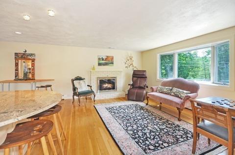 9 Pond View Dr, Acton, MA 01720 photo 11
