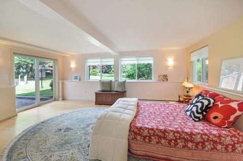 9 Pond View Dr, Acton, MA 01720 photo 19