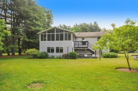 9 Pond View Dr, Acton, MA 01720 photo 25