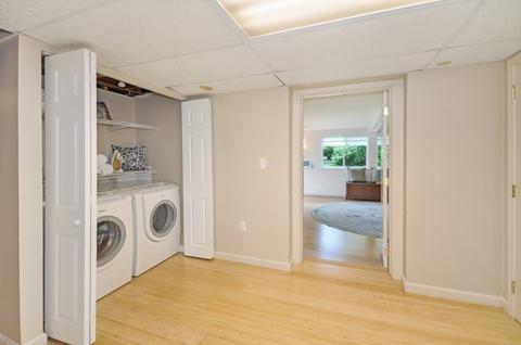 9 Pond View Dr, Acton, MA 01720 photo 22