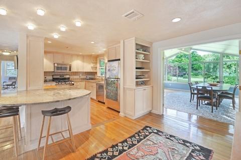 9 Pond View Dr, Acton, MA 01720 photo 4