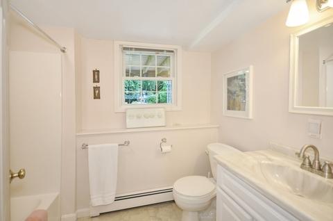 9 Pond View Dr, Acton, MA 01720 photo 23