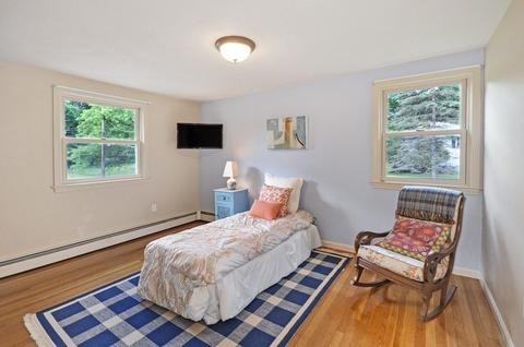 9 Pond View Dr, Acton, MA 01720 photo 15