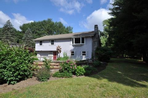 9 Pond View Dr, Acton, MA 01720 photo 31