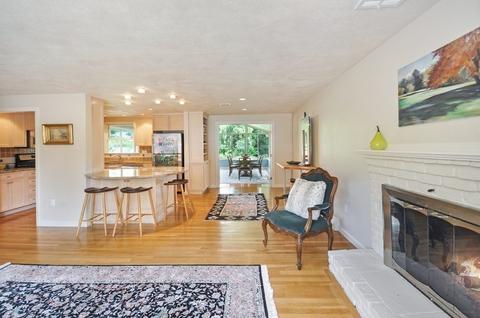 9 Pond View Dr, Acton, MA 01720 photo 12