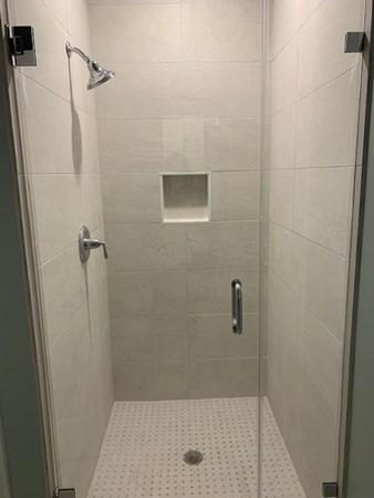 129 Centre St, Dover, MA 02030 photo 14