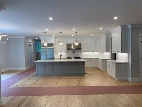 129 Centre St, Dover, MA 02030 photo 4