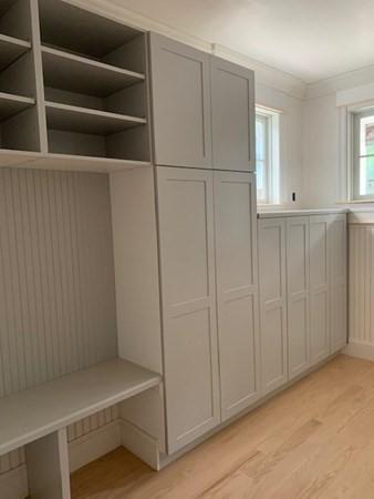 129 Centre St, Dover, MA 02030 photo 6