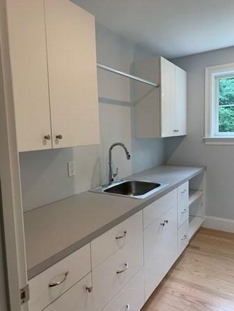 129 Centre St, Dover, MA 02030 photo 15
