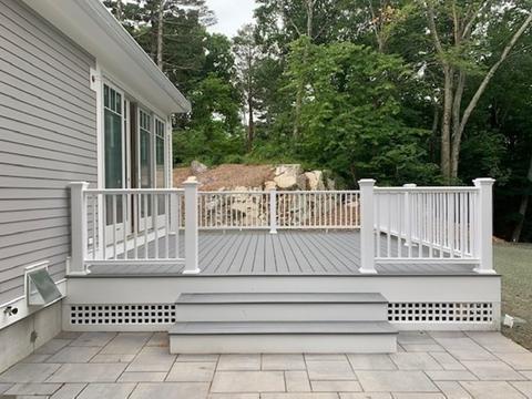 129 Centre St, Dover, MA 02030 photo 17