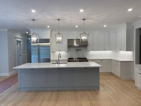 129 Centre St, Dover, MA 02030 photo 3