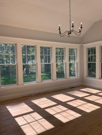 129 Centre St, Dover, MA 02030 photo 11
